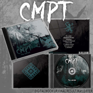 CMPT Na Utrini , PRE-ORDER [CD]